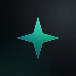 أيقونة Prompt Gallery - AI Prompts